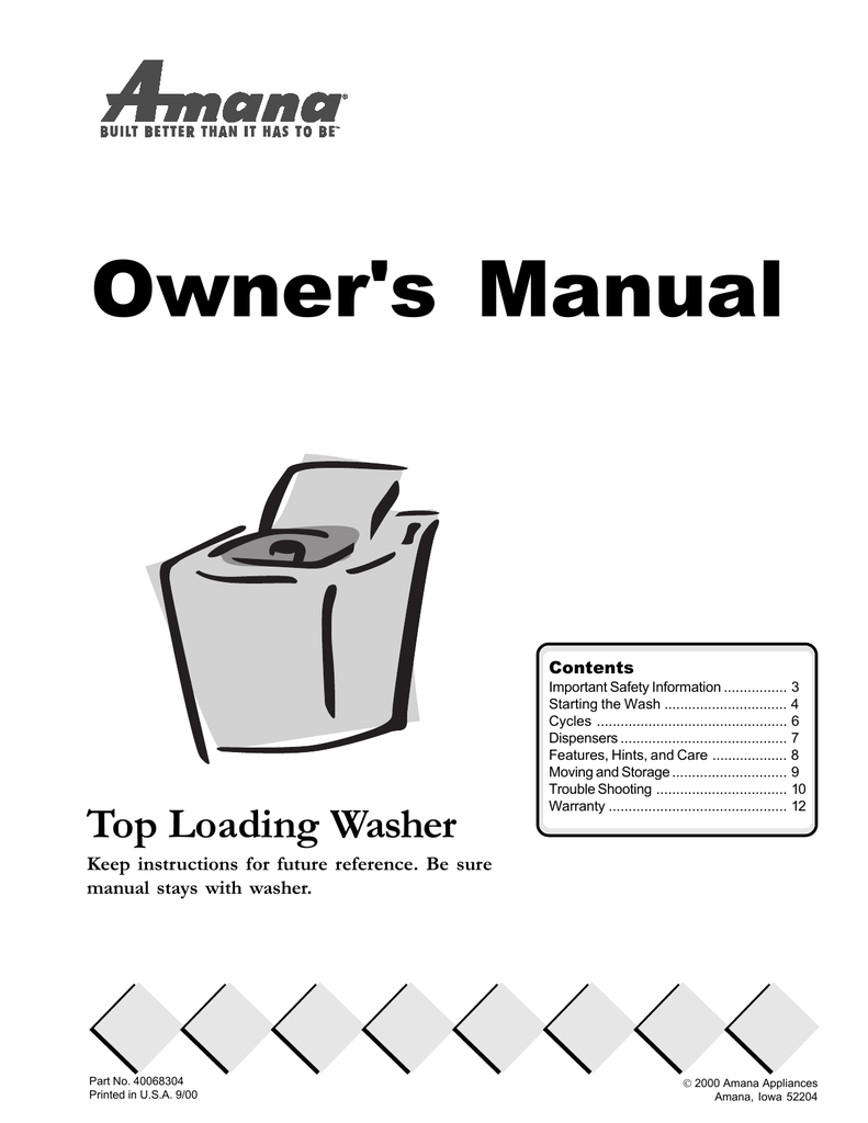 owner-s-manual-manualzz