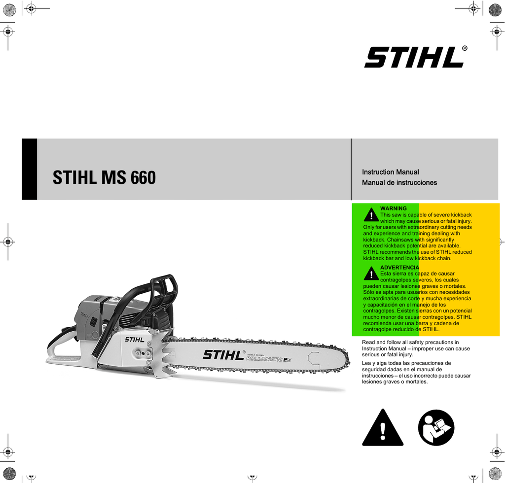 Cilindro del pistón agujas set 5 adecuado Stihl 066 ms660 motor Sierra nuevo 54mm