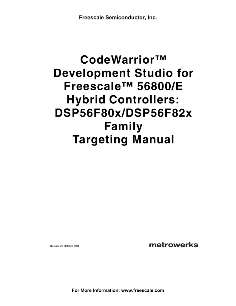 metrowerks codewarrior mac os 8.6 download