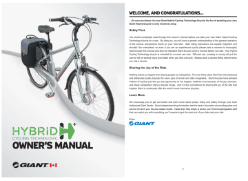 giant twist freedom dx