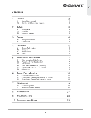 Contents Manualzz