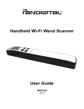 pandigital scanner software for mac pandigital scanner software for mac