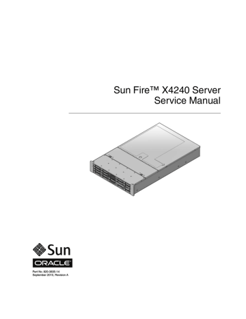 esx emulator media fire