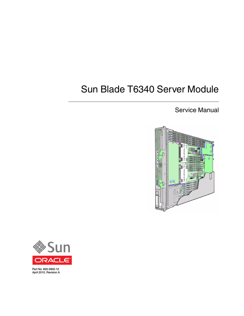 Sun STK RAID REM Driver Download
