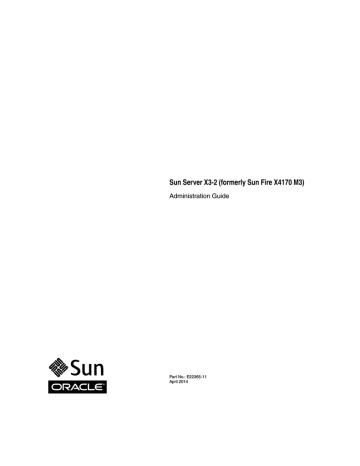 sun solaris 10 download x86 dvd iso writer