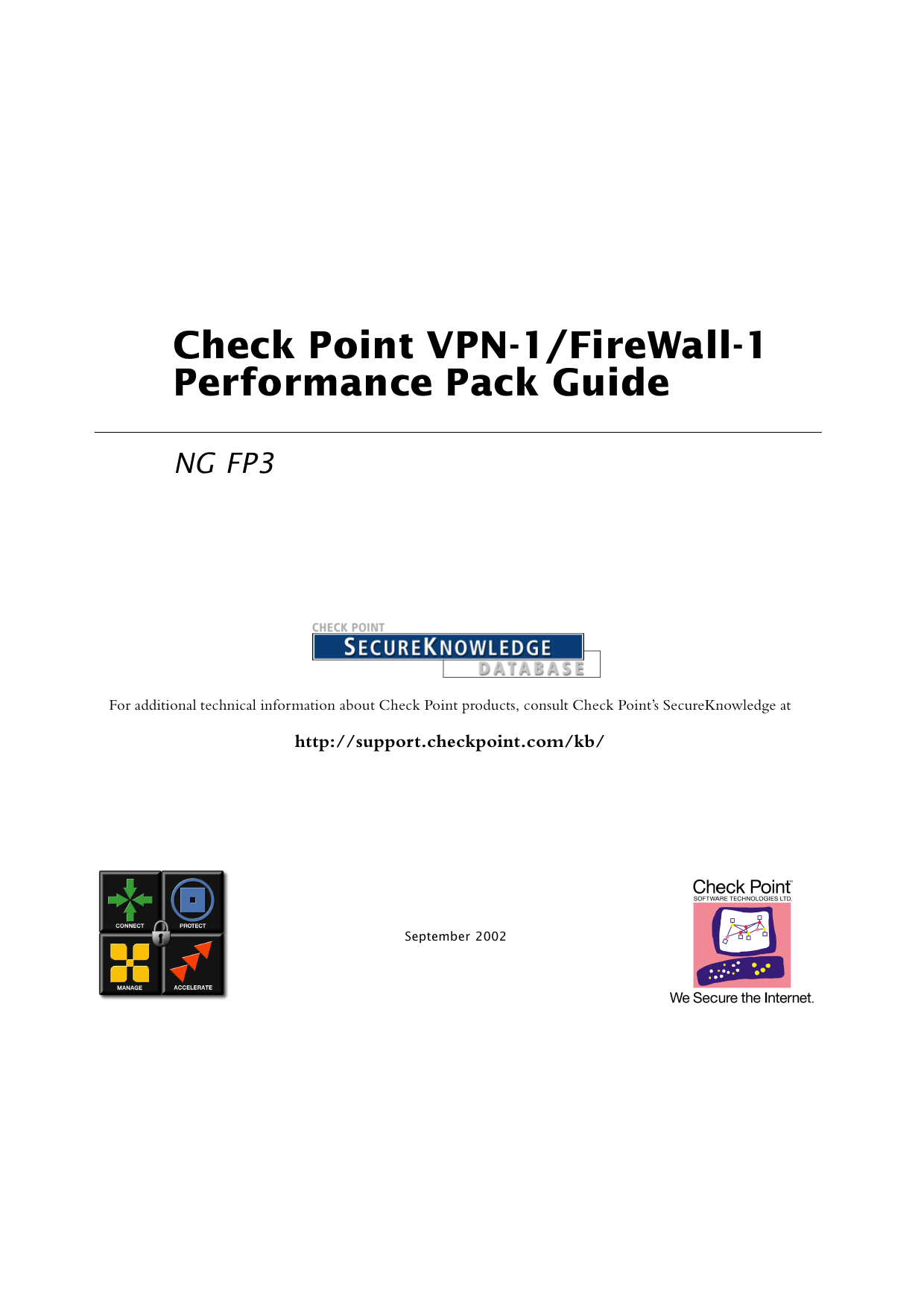 check point vpn idle timeout