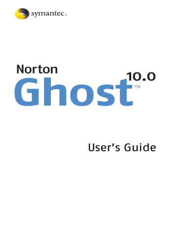 norton ghost 2002 instructions norton ghost 2002 instructions