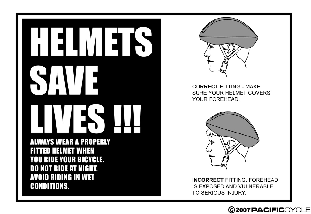 Pacific Cycle Part Instruction manual Manualzz