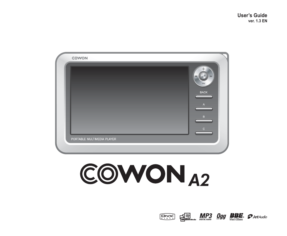 cowon a2 heavy bass cowon a2 heavy bass