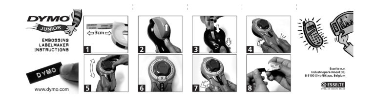 hp m1132 mfp scanner software