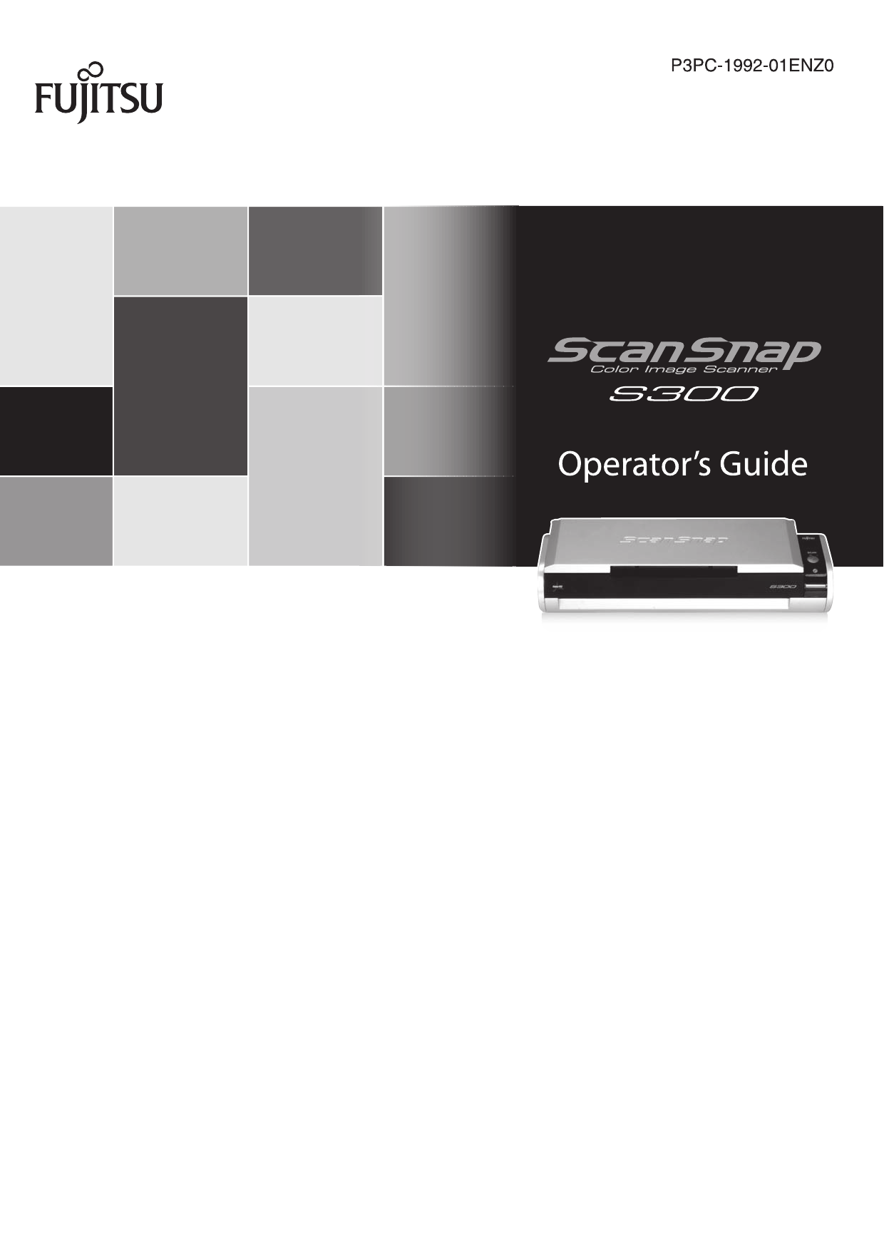 failed to install scansnap manager update failed to install scansnap manager update