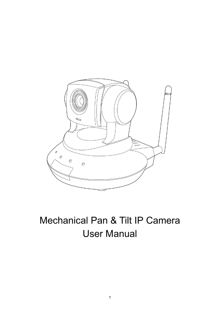 EDIMAX IC-7000PT NETWORK CAMERA DRIVER FOR WINDOWS 7 EDIMAX IC-7000PT NETWORK CAMERA TREIBER