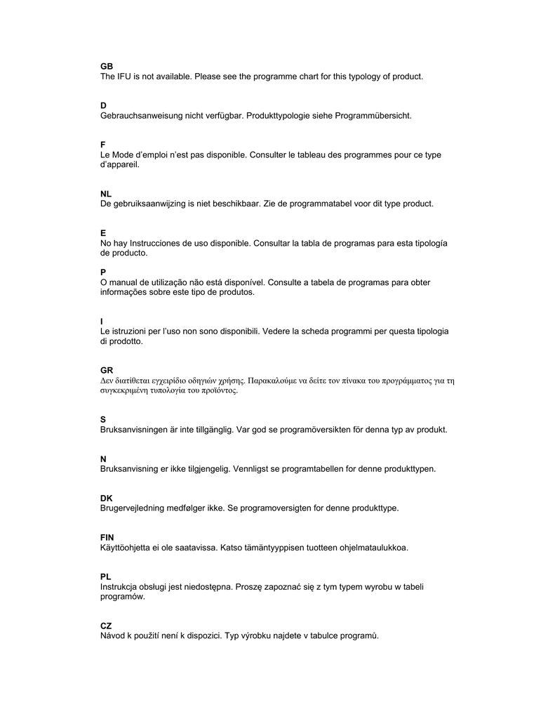 Whirlpool Akr 664 Ix Akr696 Ix Ch1 Akr 980 Ix Gsxa 7525 Bk Khms 9010 I 01 Akr 702 Ix Wp Akr 687 Ix Akr 700 Ix 01 Akr 676 Nb 02 Manuel Utilisateur Manualzz