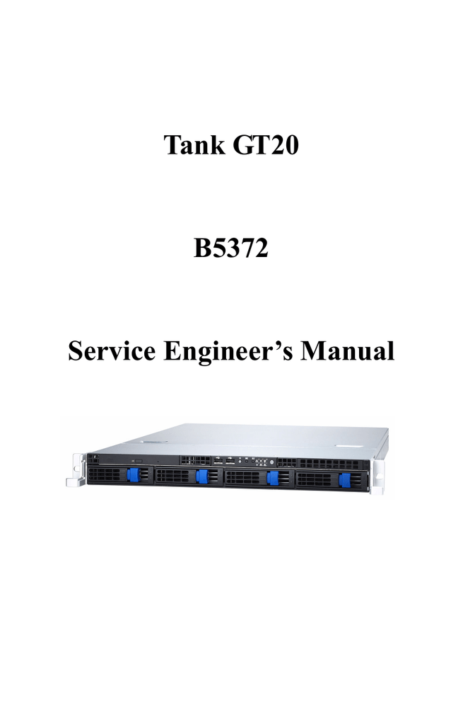 TYAN TANK GT20 (B5372) WINDOWS 10 DRIVER DOWNLOAD TYAN TANK GT20 (B5372) TREIBER WINDOWS 10