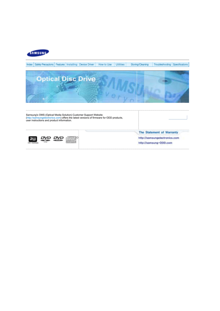 ts h552u firmware ts h552u firmware