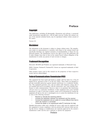Download Acpi X64-Based Pc Motherboard Manual free Download Acpi X64-Based Pc Motherboard Manual free