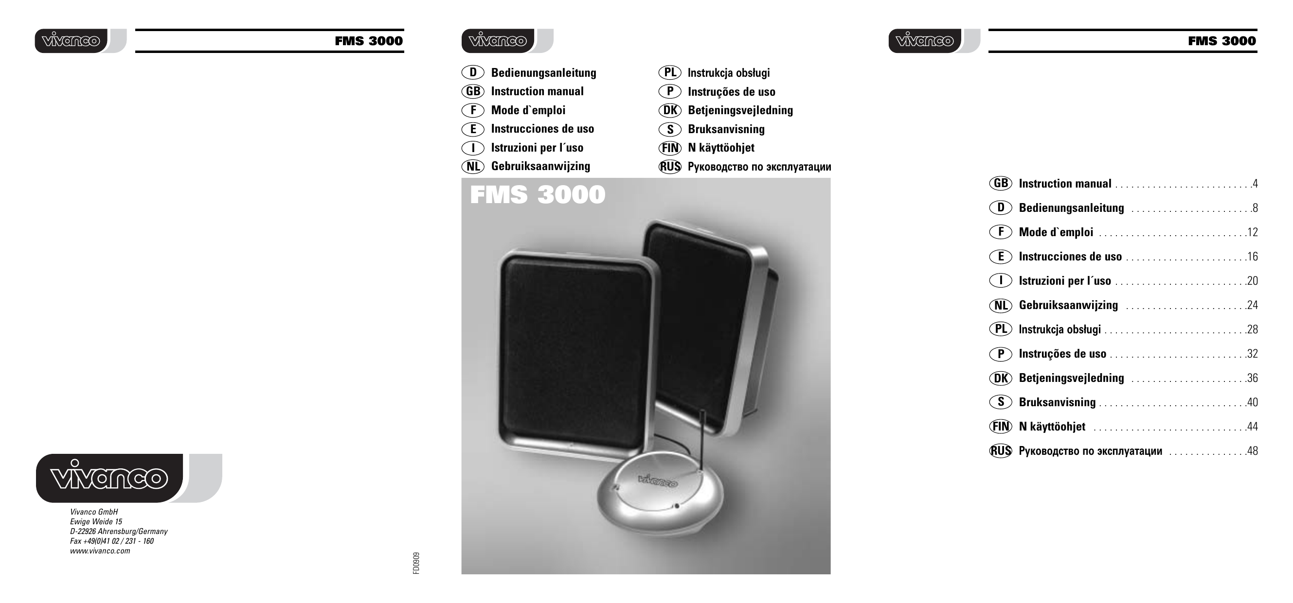 Инструкция 3000. Vivanco fmh 6050 инструкция на русском. likomplast 3000 инструкция. vivanco msfoc10 маус инструкция по использованию.