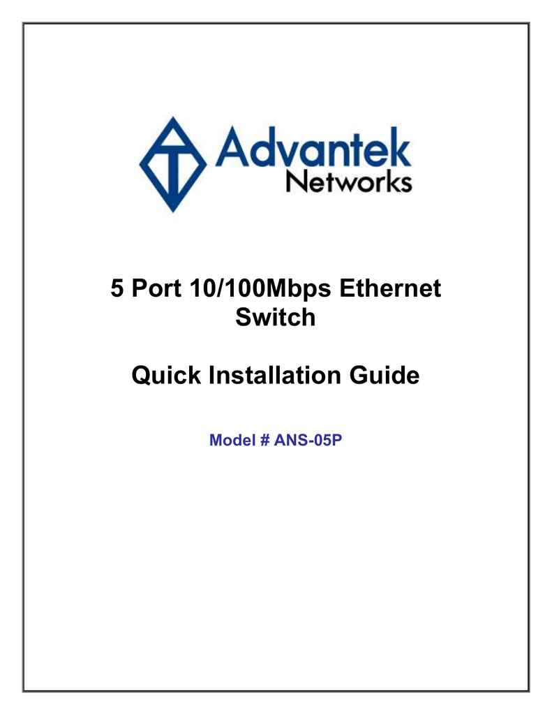 ADVANTEK NETWORK WINDOWS 7 DRIVERS DOWNLOAD NEW DRIVERS: ADVANTEK NETWORK