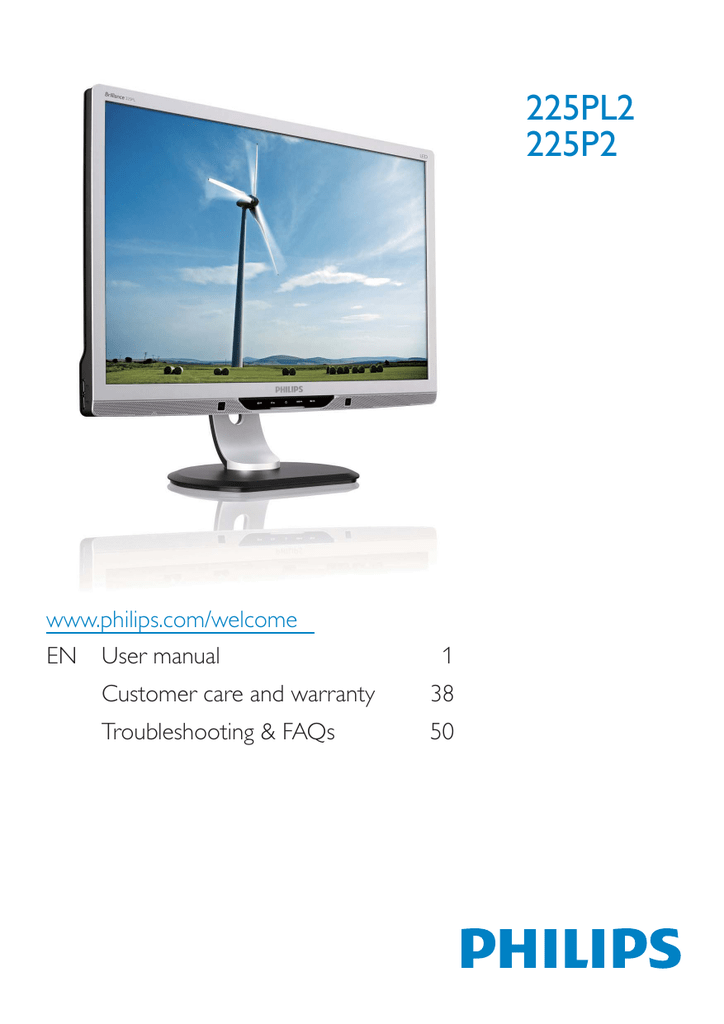 PHILIPS 235B2CS00 MONITOR DRIVERS PHILIPS 235B2CS00 MONITOR WINDOWS 10 DRIVER