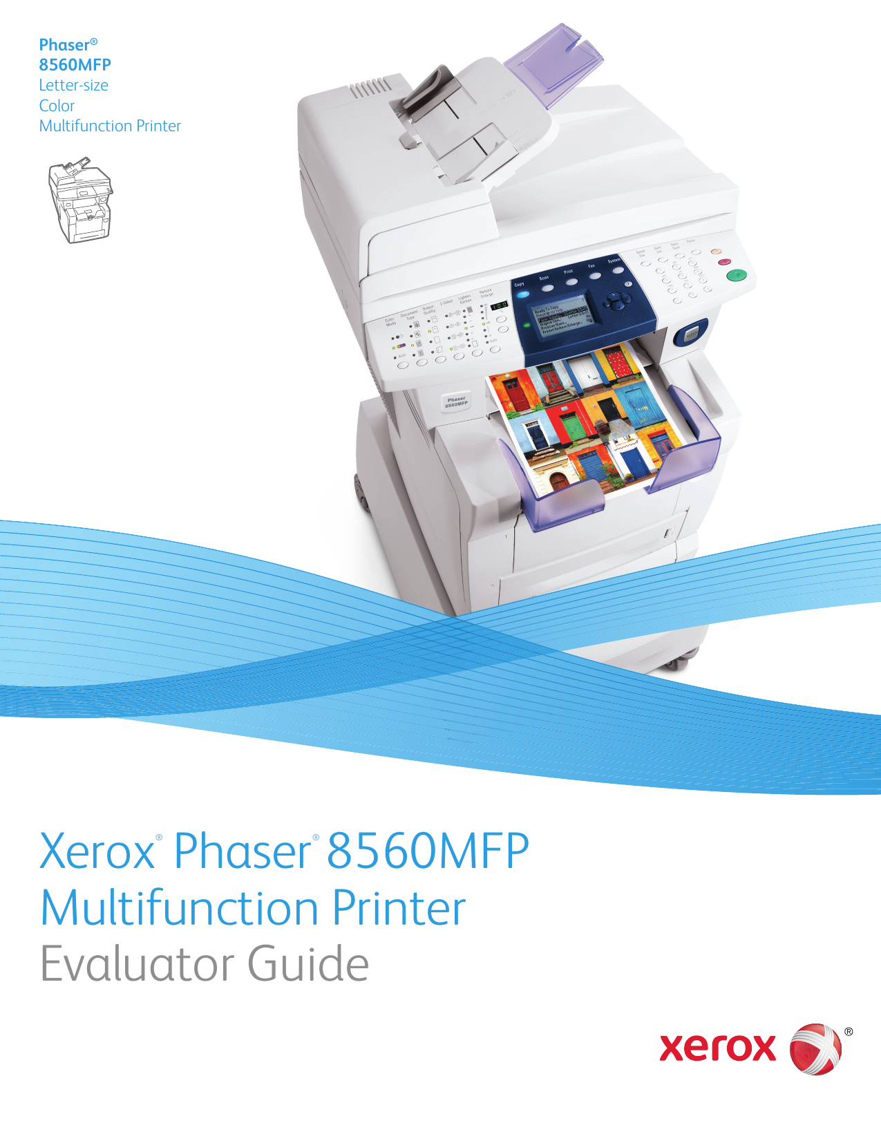 how to set up scan to email on a xerox 8560 how to set up scan to email on a xerox 8560