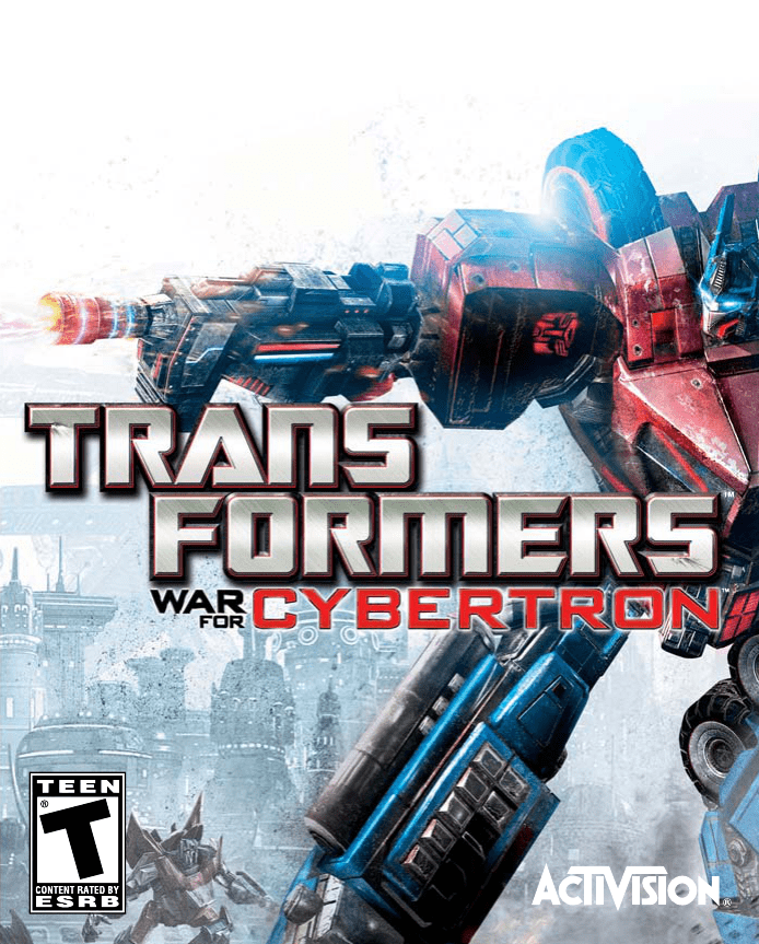 destroy all humans path of the furon ps3 iso torrent destroy all humans path of the furon ps3 iso torrent