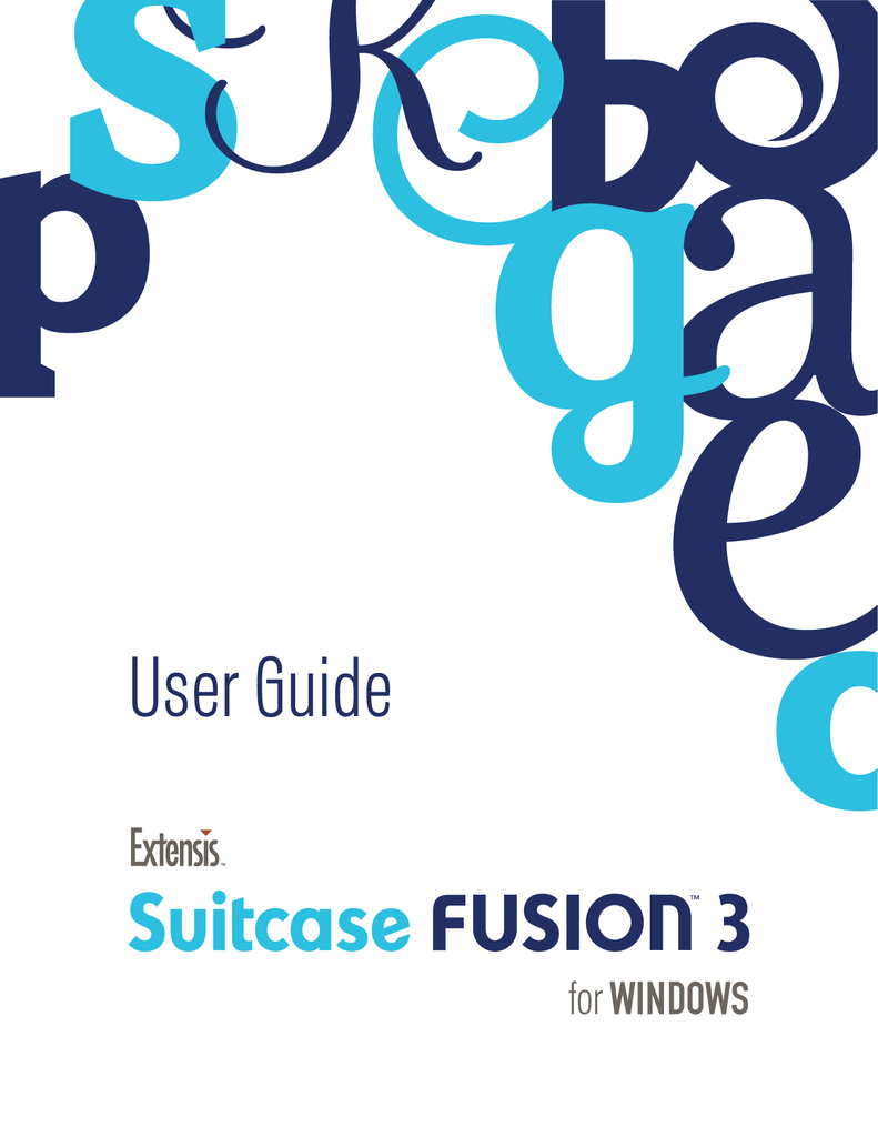 suitcase fusion 6 cannot activate or deactivate fonts