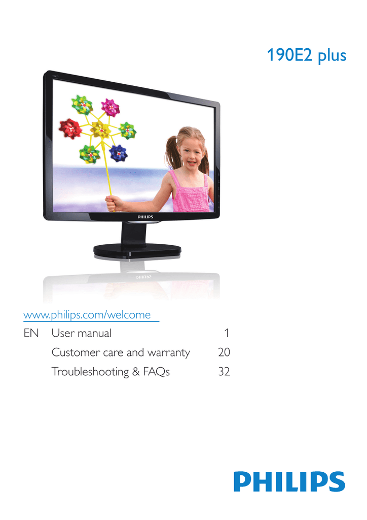 PHILIPS 273E3QHSS00 LCD MONITOR DESCARGAR CONTROLADOR PHILIPS 273E3QHSS00 LCD MONITOR DRIVER DOWNLOAD