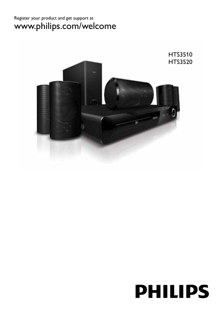 hts3520