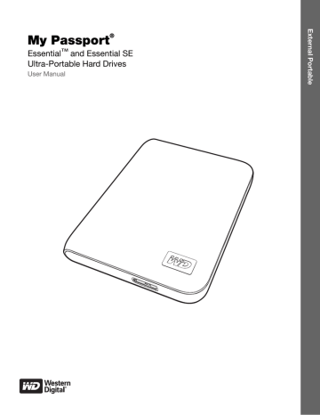 remove wd turbo driver for mac remove wd turbo driver for mac