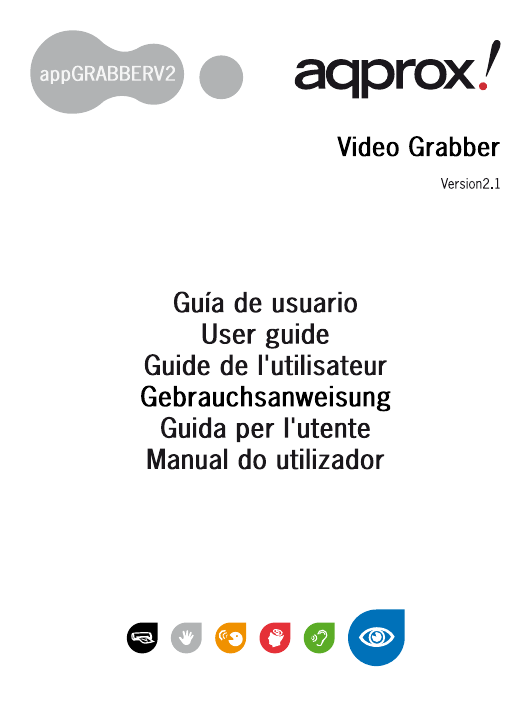 codec per videoclip scaricare