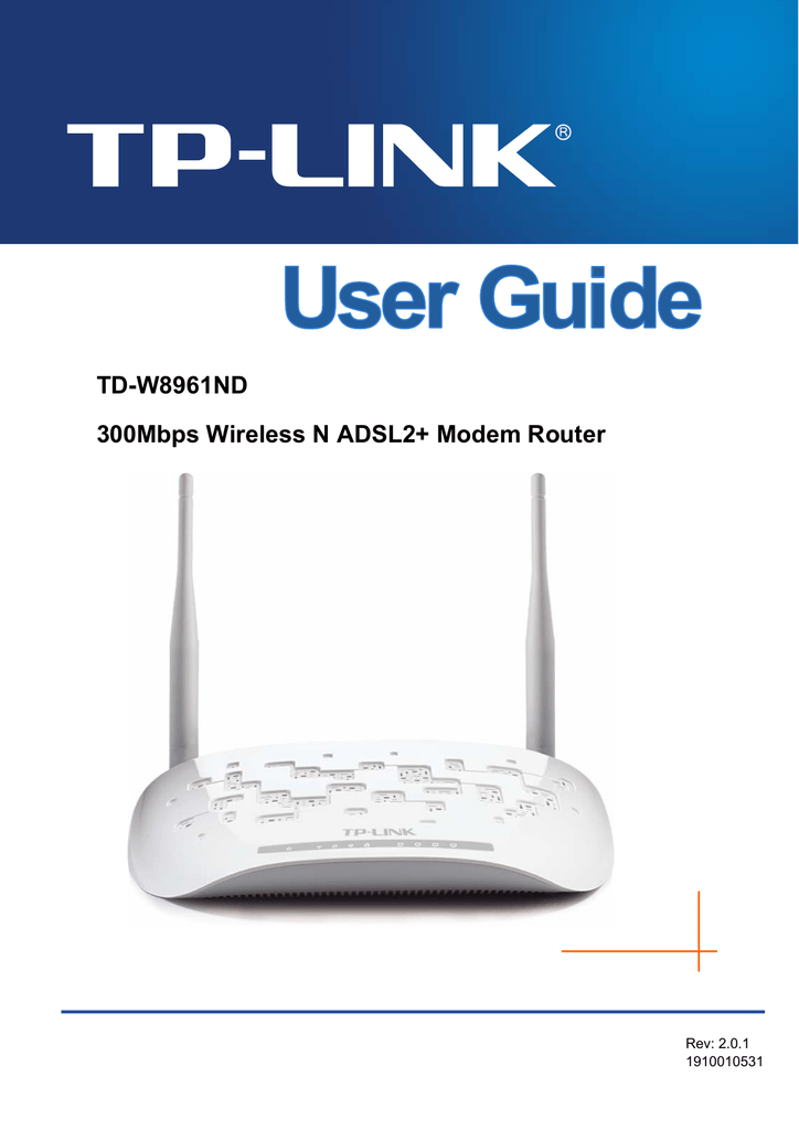 tp link td w8951nd v5.1 driver download tp link td w8951nd v5.1 driver download