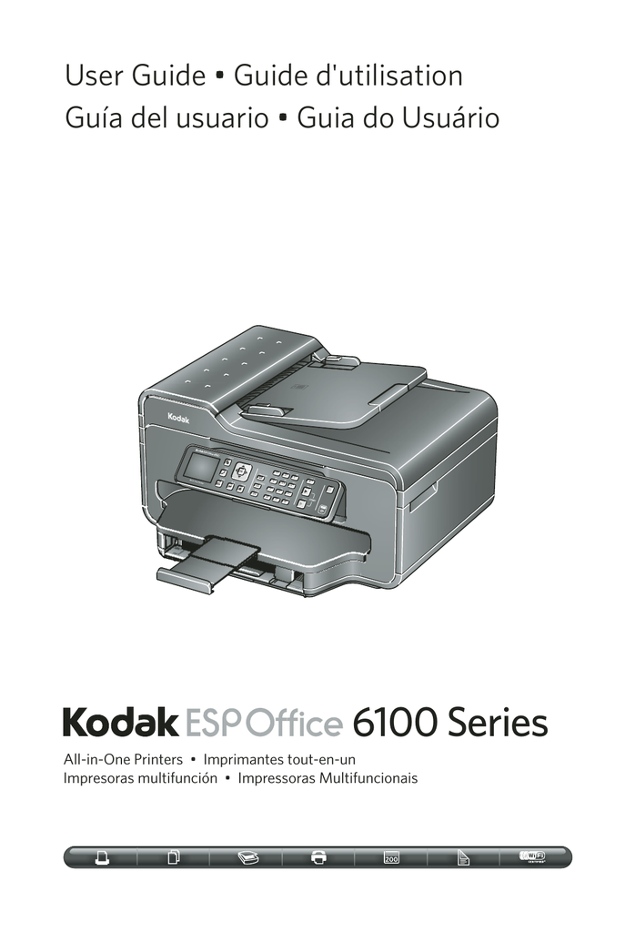 kodak esp office 6150 manual kodak esp office 6150 manual