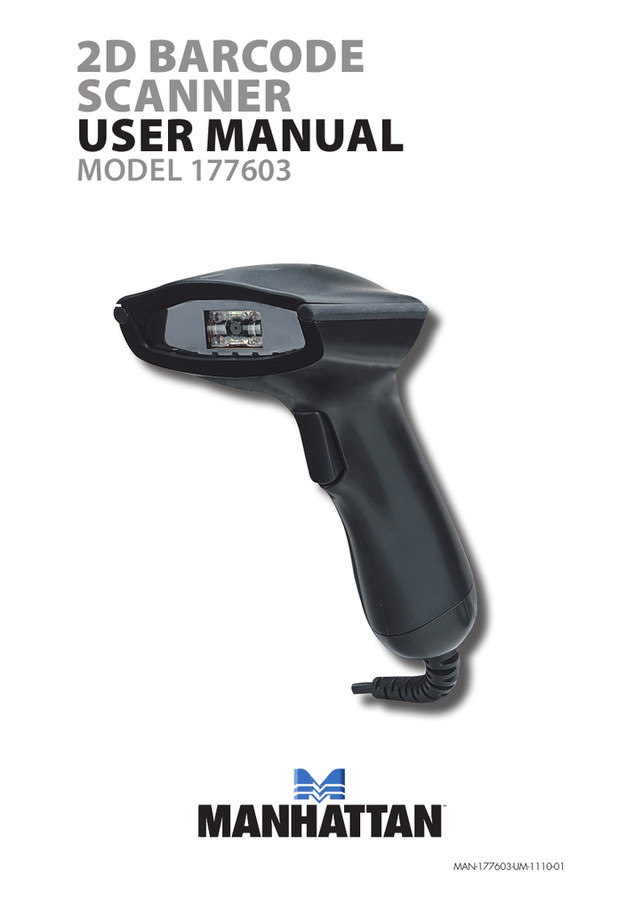 Manual scan. 2d barcode scanner. wireless 2d barcode scanner инструкция на русском. wireless 2d barcode scanner инструкция на русском языке.