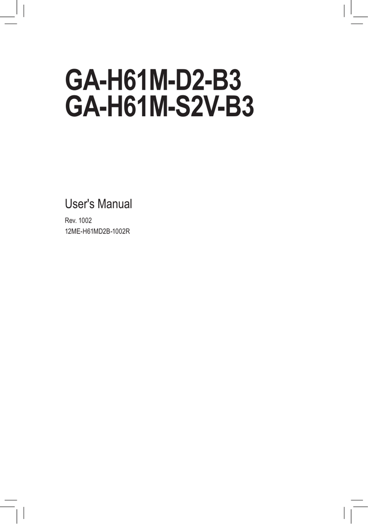 GIGABYTE GA-H61M-USB3-B3 DISK MODE SWITCH DRIVERS DOWNLOAD GIGABYTE GA-H61M-USB3-B3 DISK MODE SWITCH WINDOWS 7 X64 DRIVER DOWNLOAD
