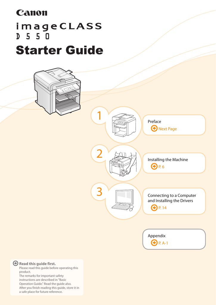 access stapling function for printe rfrom mac