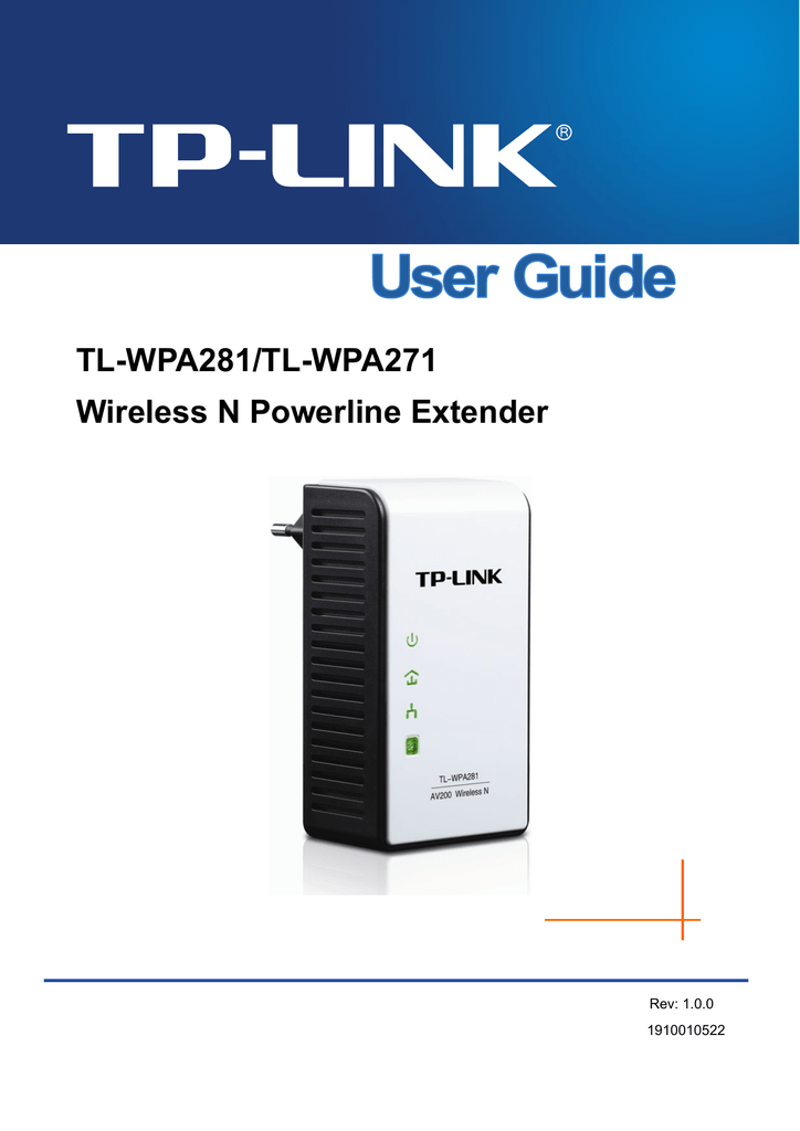 Tp link tl wn951n driver windows 10 amd