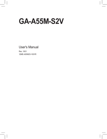 current k8 amd apu drivers for ga- a75m -ud2h current k8 amd apu drivers for ga- a75m -ud2h