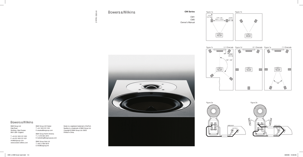 bowers and wilkins serial number check