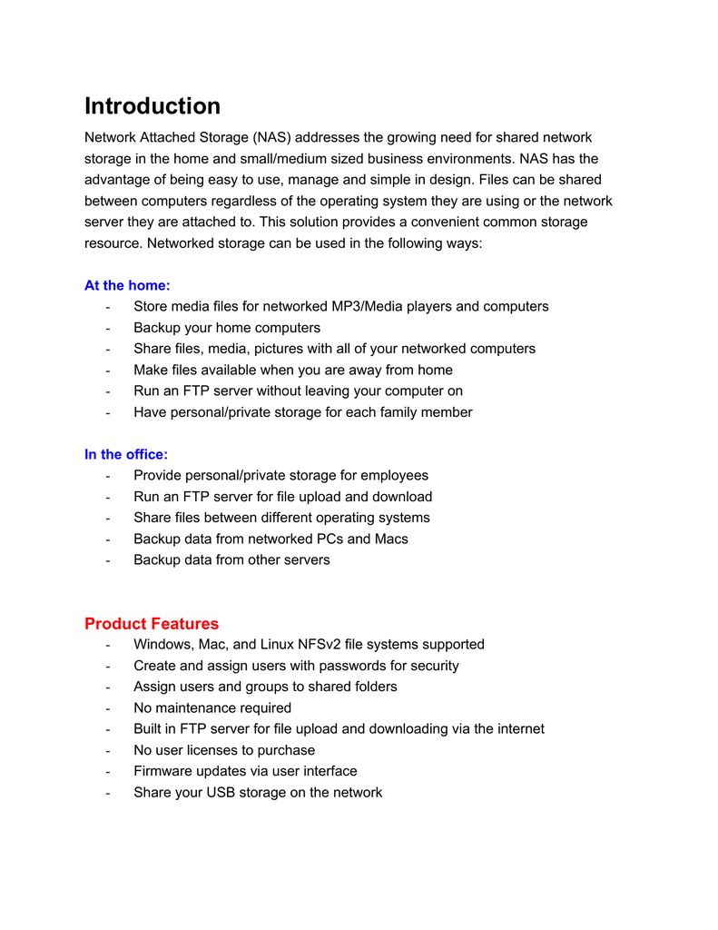 Download Intellinet Driver Download Intellinet Driver