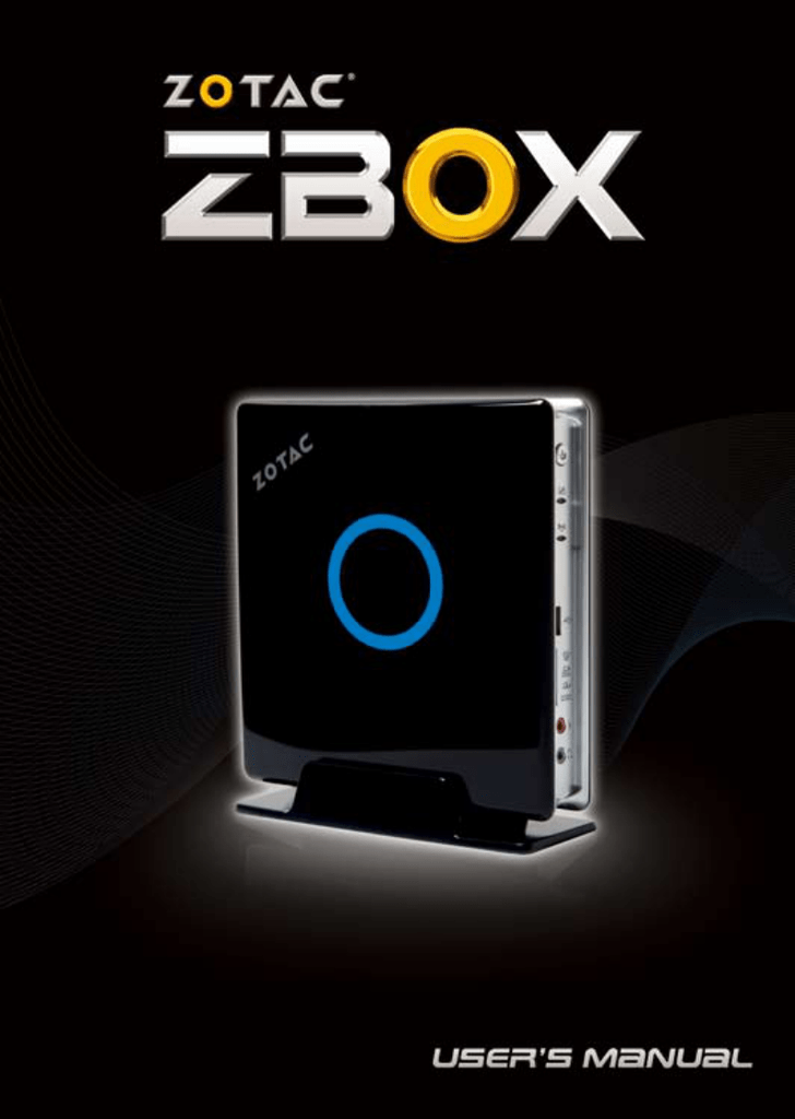 ZOTAC ZBOXGIGA-ID70-PLUS VIA USB 3.0 DRIVERS PC ZOTAC ZBOXGIGA-ID70-PLUS VIA USB 3.0 DRIVER UPDATE