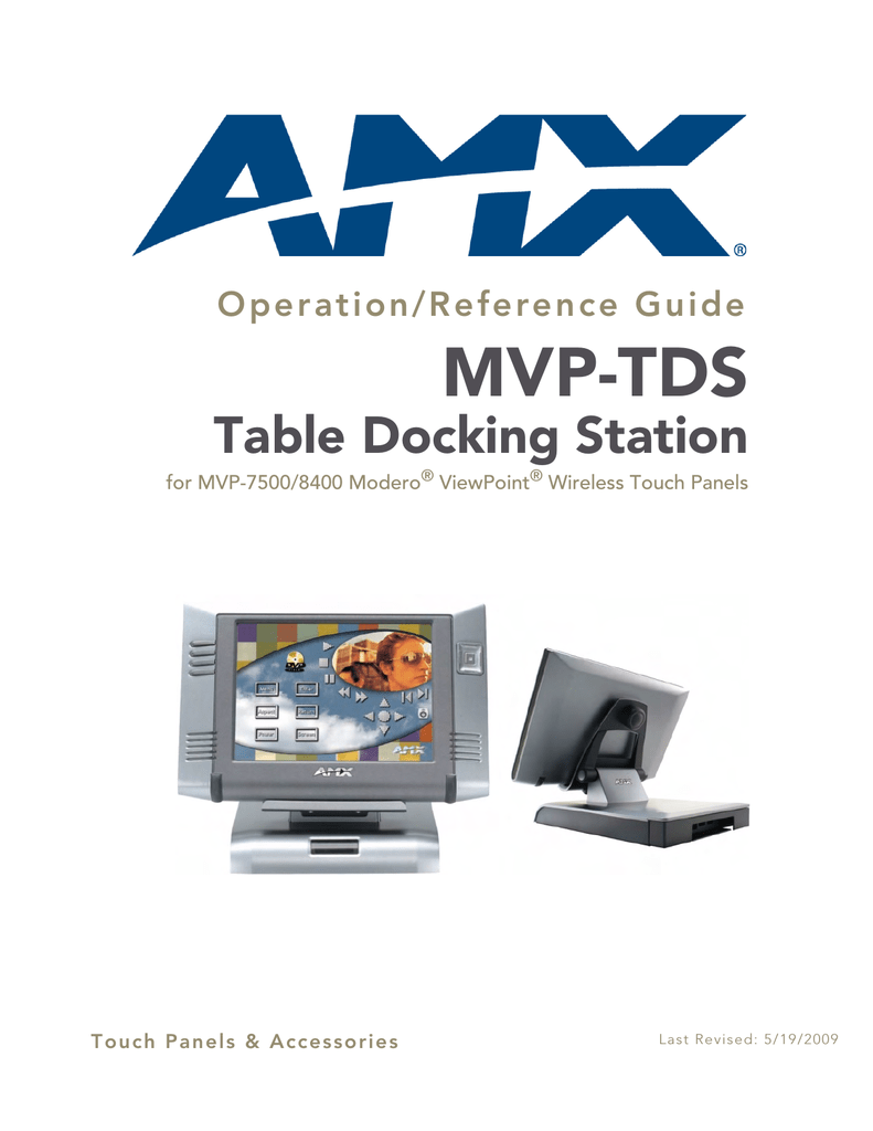 AMX MVP-7500 USB DOWNLOAD DRIVER AMX MVP-7500 USB WINDOWS VISTA DRIVER DOWNLOAD