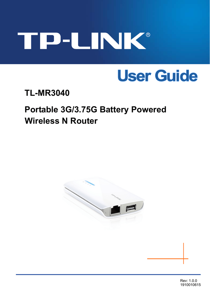 Link users. Tp link mr3040. маршрутизатор tp-link tl-mr3040. tp link 3040. tp link 3040 v1 v2.