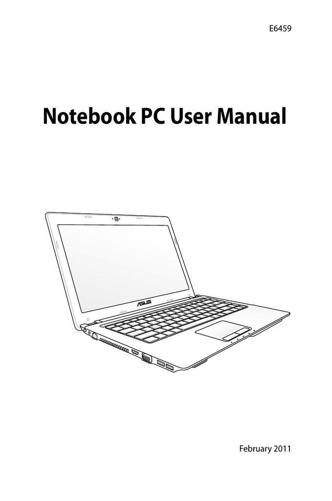 asus n53sv manual asus n53sv manual