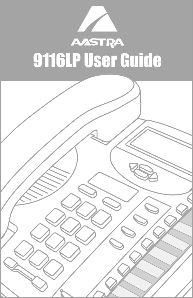 Guide phone. Телефон Юзер мануал. Телефоны LP номера. User manual. Телефон Telco PH-061 инструкция.