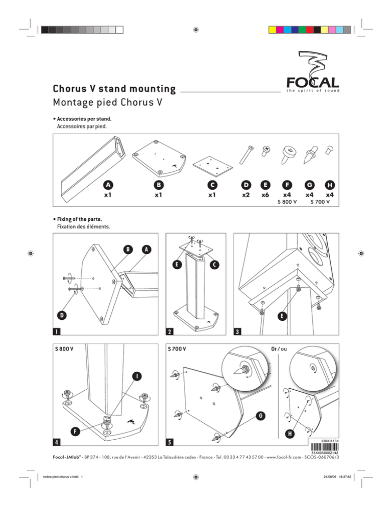 Manual