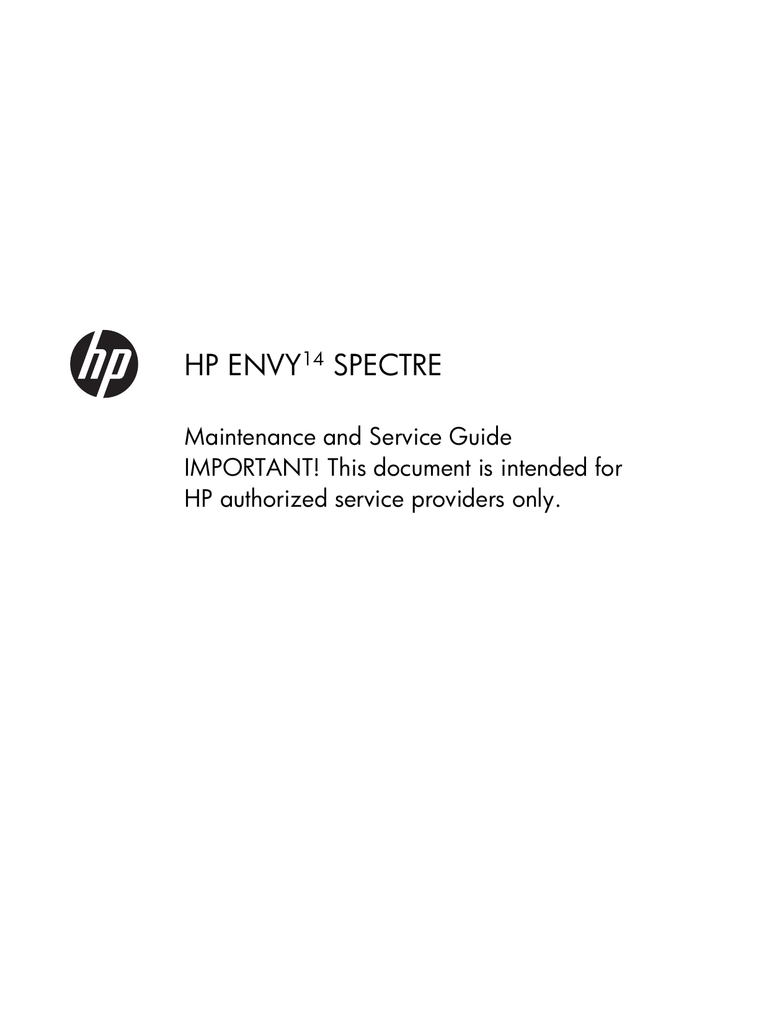 HP SPECTRE 14-3113TU NXP NFC WINDOWS XP DRIVER DOWNLOAD NEW DRIVER: HP SPECTRE 14-3113TU NXP NFC