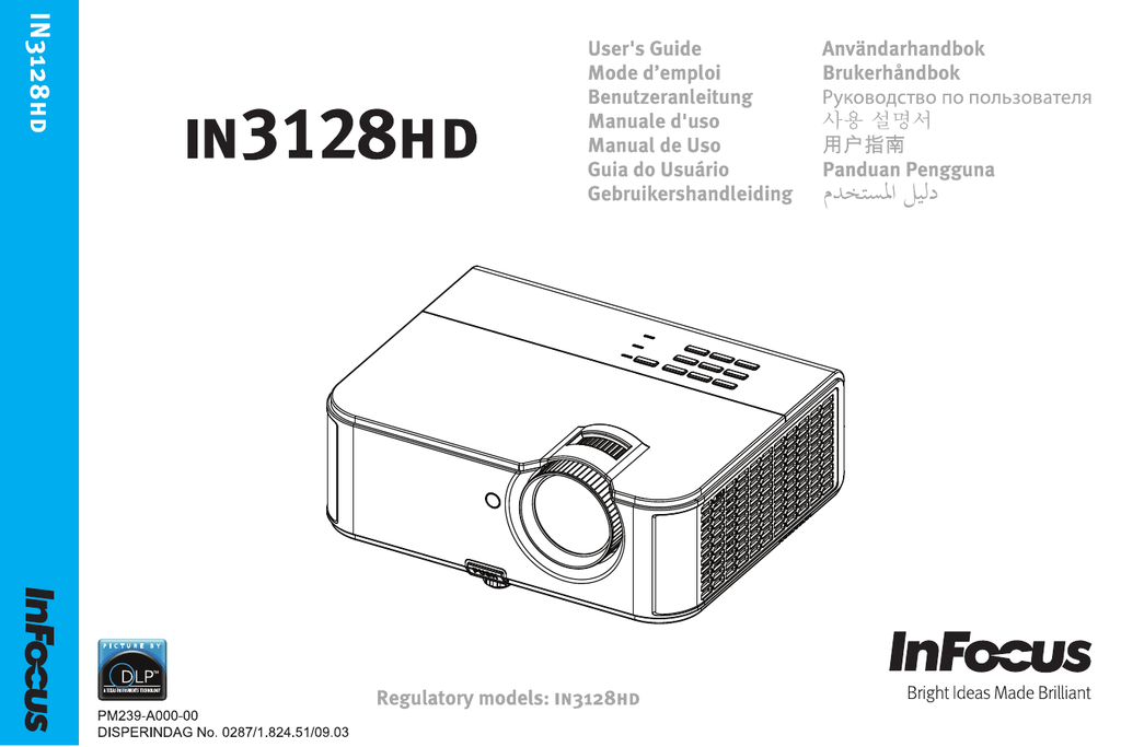 troubleshoot eiki svga 870u