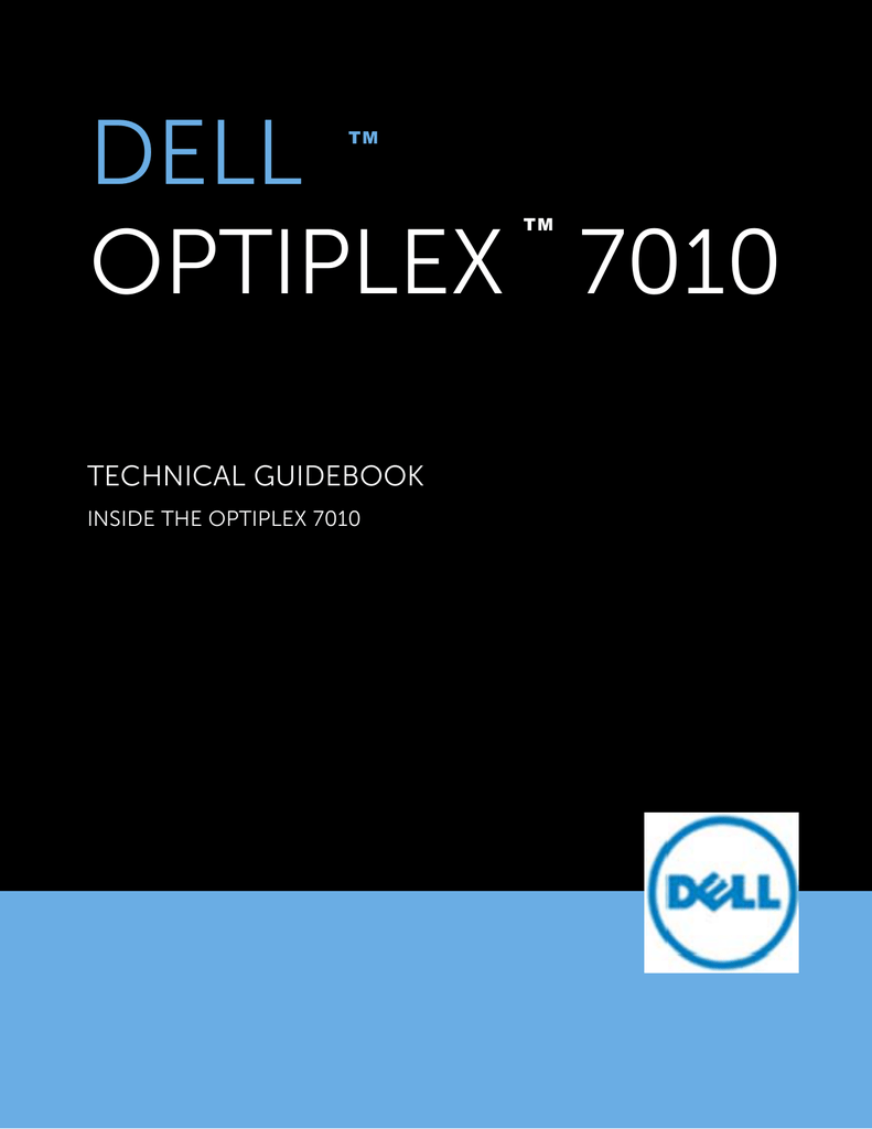 dell optiplex 7010 windows 7 pro oa iso download