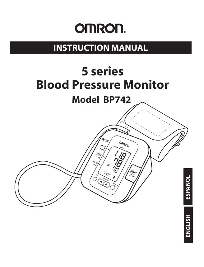 Blood pressure monitor инструкция на русском. Omron инструкция. Blood Pressure Monitor инструкция. Omron АРМ-7 manual. Omron Healthcare инструкция.