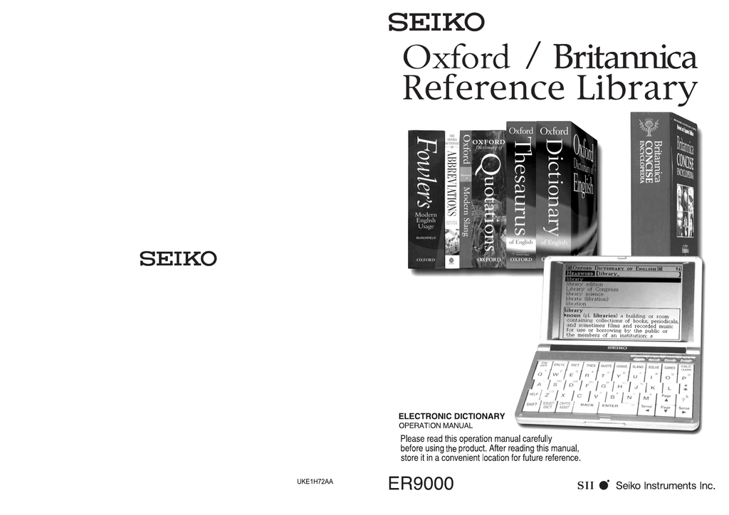 seiko-er8000-britannica-encyclopedia-thesaurus-quotes-games-read